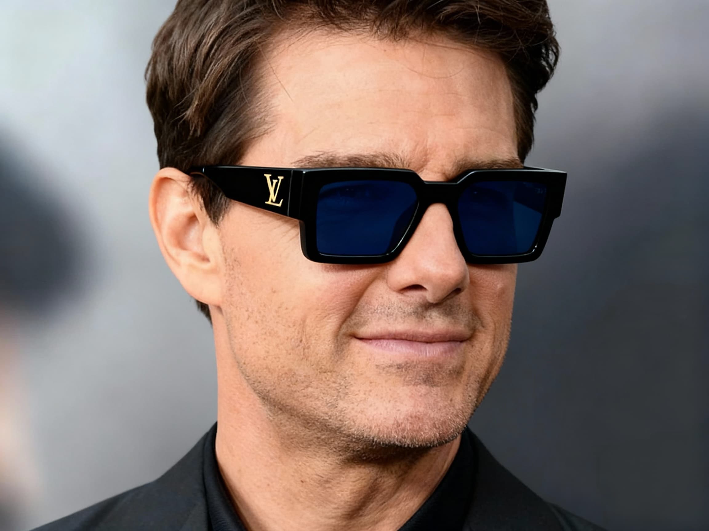 Eyewear generated result